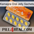 Kamagra Oral Jelly Sachets new05